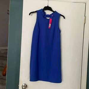 Lily Pulitzer Allegra Soft Shift Dress